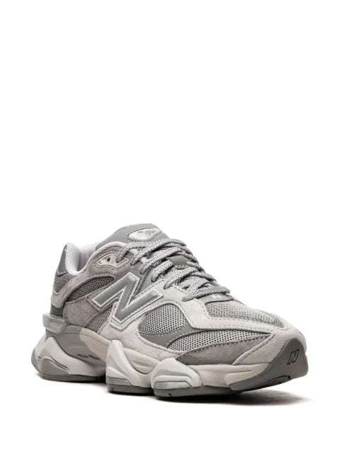 New Balance 9060 "Shadow Grey" sneakers