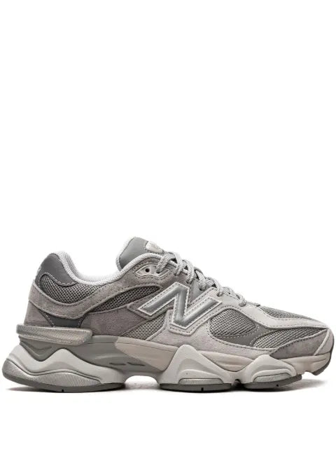 New Balance 9060 "Shadow Grey" sneakers