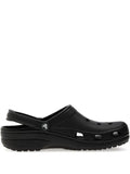 Crocs Classic Clog shoes
