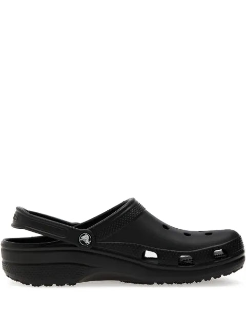 Crocs Classic Clog shoes