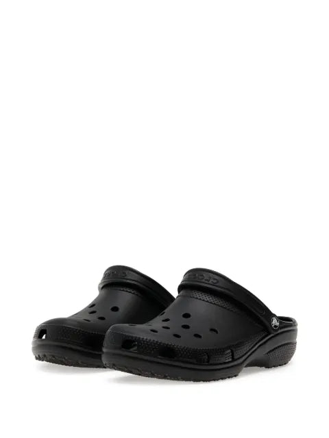 Crocs Classic Clog shoes