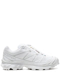 Salomon XT-6 panelled sneakers