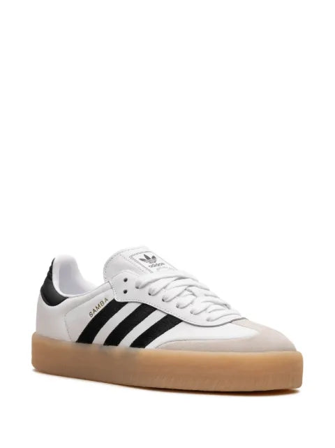 adidas Sambae "Samba 2.0" sneakers