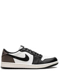 Jordan Air Jordan 1 Low OG "Mocha" sneakers