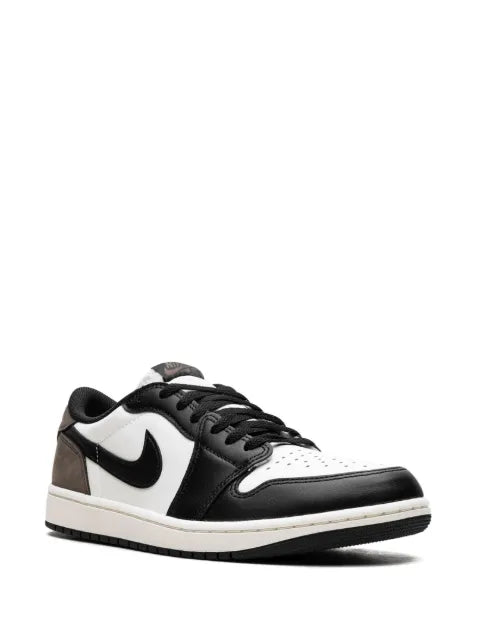 Jordan Air Jordan 1 Low OG "Mocha" sneakers