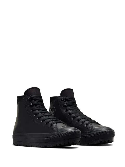 Converse Chuck Taylor All Star City Trek sneakers