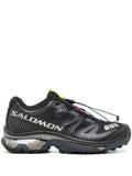 Salomon XT-4 OG sneakers