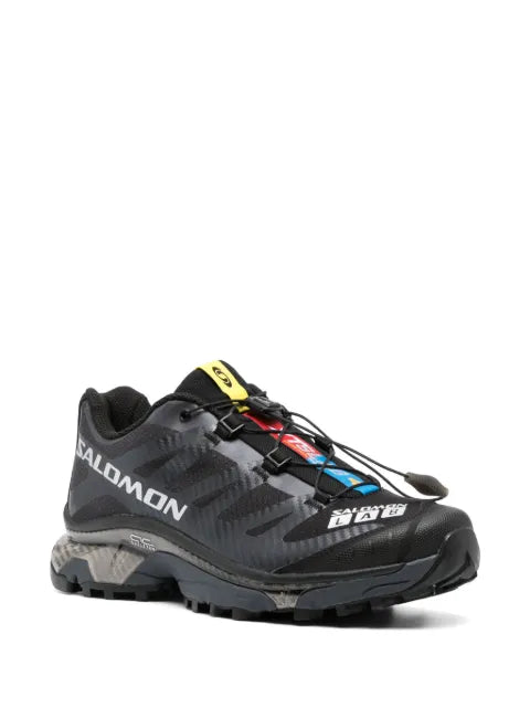 Salomon XT-4 OG sneakers