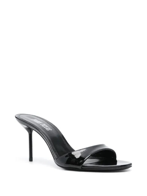 Paris Texas Lidia 70mm sandals