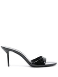 Paris Texas Lidia 70mm sandals