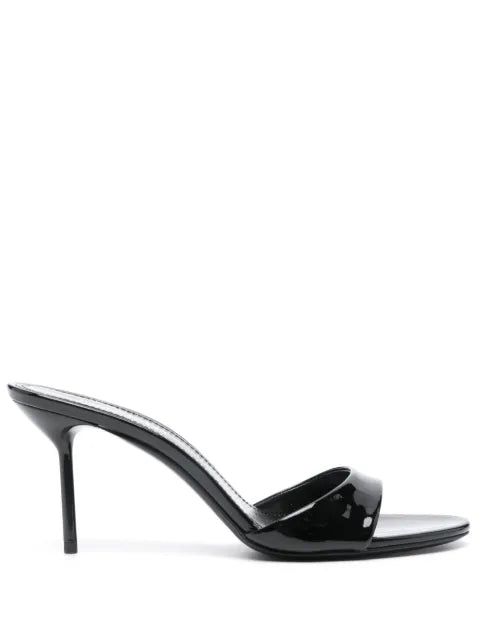 Paris Texas Lidia 70mm sandals