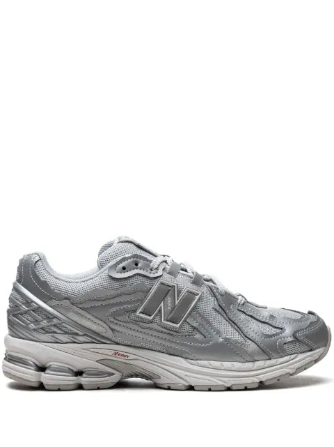 New Balance 1906D "Protection Pack - Silver Metallic" sneakers