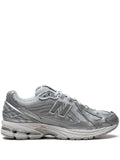 New Balance 1906D "Protection Pack - Silver Metallic" sneakers