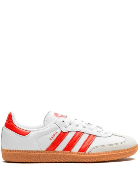 adidas Samba OG sneakers