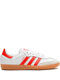 adidas Samba OG sneakers