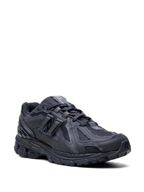 New Balance 1906D "Protection Pack - Eclipse" sneakers