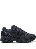 New Balance 1906D "Protection Pack - Eclipse" sneakers