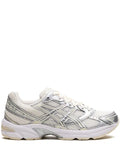 ASICS GEL-1130 "Cream Pure Silver"