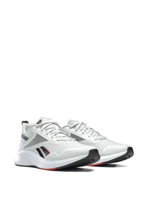 Reebok Fusium Run Lite sneakers