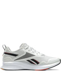 Reebok Fusium Run Lite sneakers