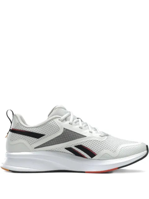 Reebok Fusium Run Lite sneakers