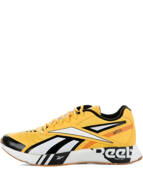 Reebok Futsal Fusion R58 sneakers