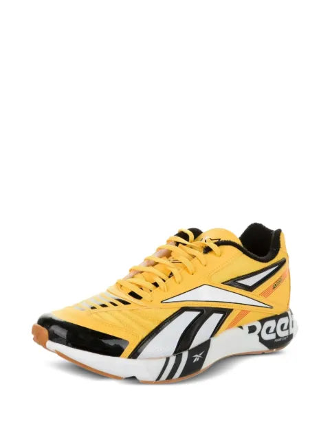 Reebok Futsal Fusion R58 sneakers