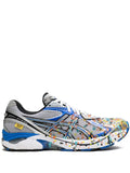 ASICS GT-2160 "Gallery Dept. - ComplexCon Exclusive" sneakers