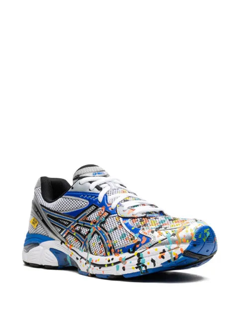 ASICS GT-2160 "Gallery Dept. - ComplexCon Exclusive" sneakers