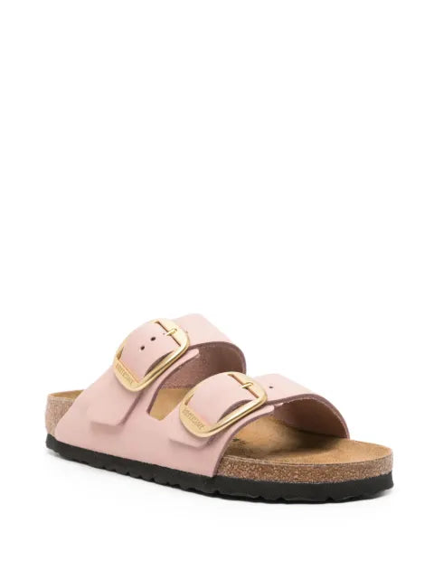 Birkenstock Arizona Big Buckle sandals