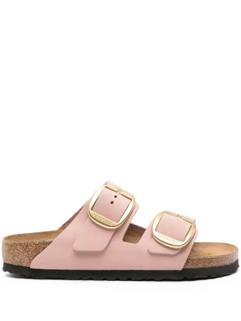 Birkenstock Arizona Big Buckle sandals