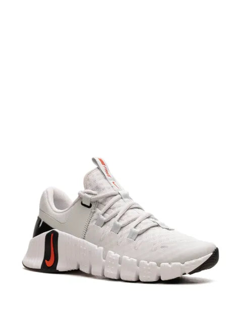 Nike Free Metcon 5 "Photon Dust" sneakers