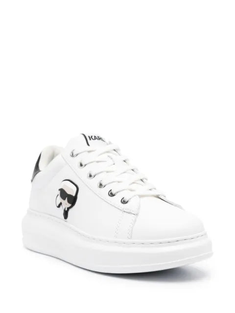 Karl Lagerfeld Ikon NFT Kapri sneakers