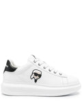 Karl Lagerfeld Ikon NFT Kapri sneakers