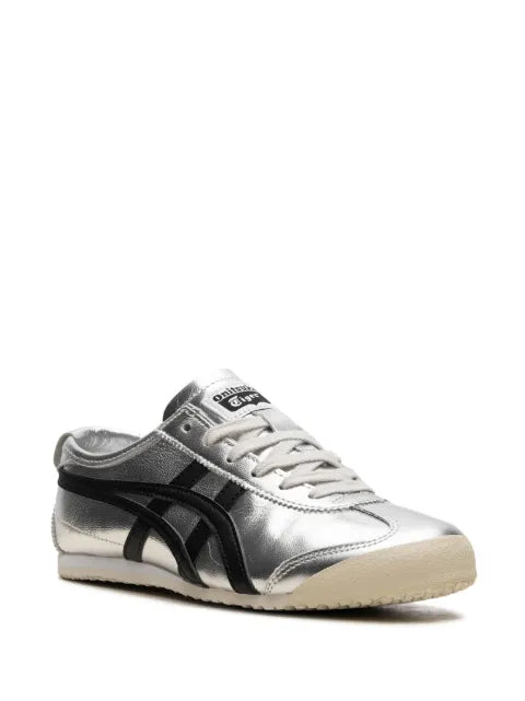 Onitsuka Tiger Mexico 66™ low sneakers
