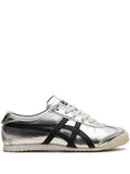 Onitsuka Tiger Mexico 66™ low sneakers