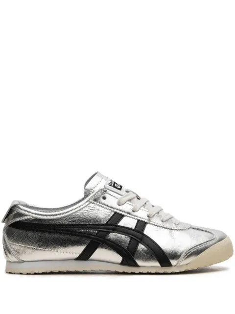Onitsuka Tiger Mexico 66™ low sneakers