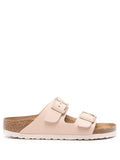 Birkenstock Arizona sandals