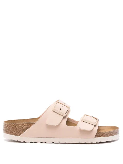 Birkenstock Arizona sandals