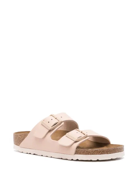 Birkenstock Arizona sandals