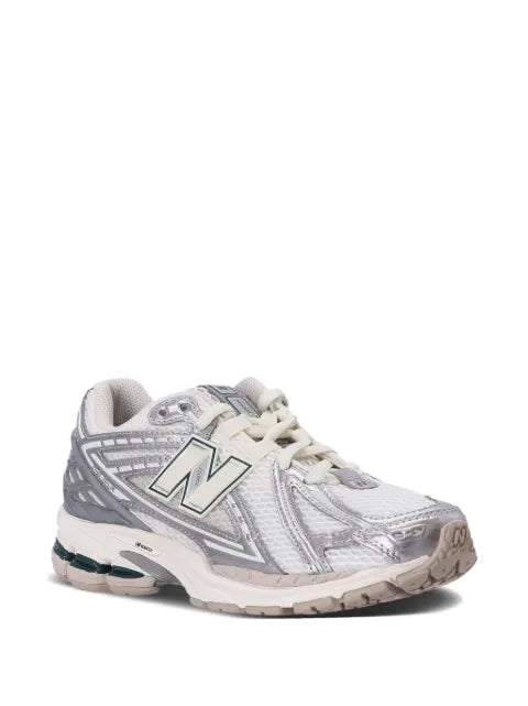New Balance 1906R panelled sneakers
