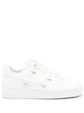 Nike Air Force 1 '07 LX leather sneakers