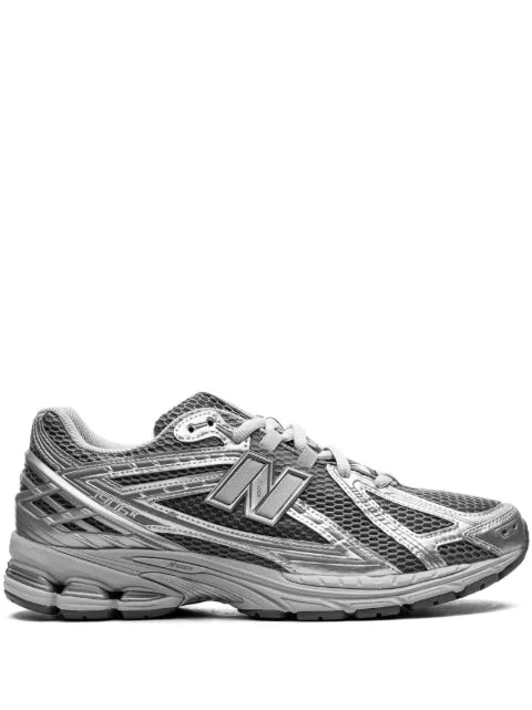 New Balance 1906R mesh sneakers