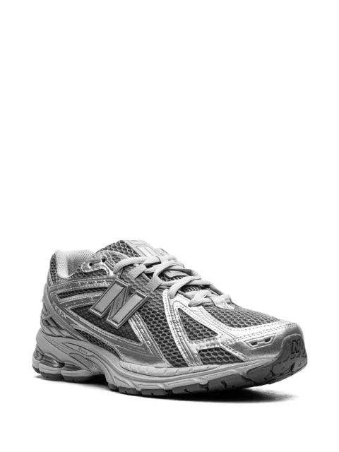 New Balance 1906R mesh sneakers