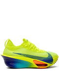 Nike ZoomX AlphaFly 3 "Volt" sneakers