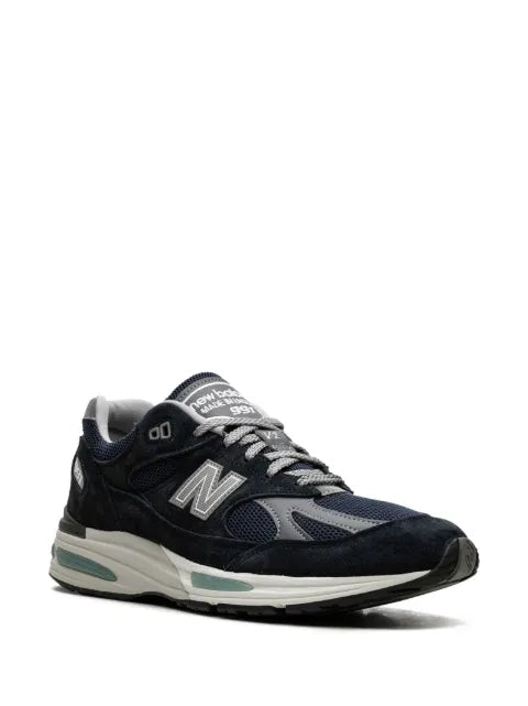 New Balance made in UK 991v2 Shoes
