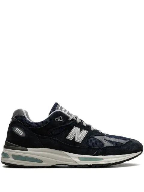 New Balance made in UK 991v2 Shoes