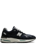 New Balance made in UK 991v2 Shoes