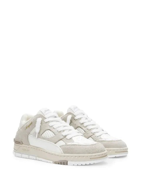 Axel Arigato Area Lo sneakers