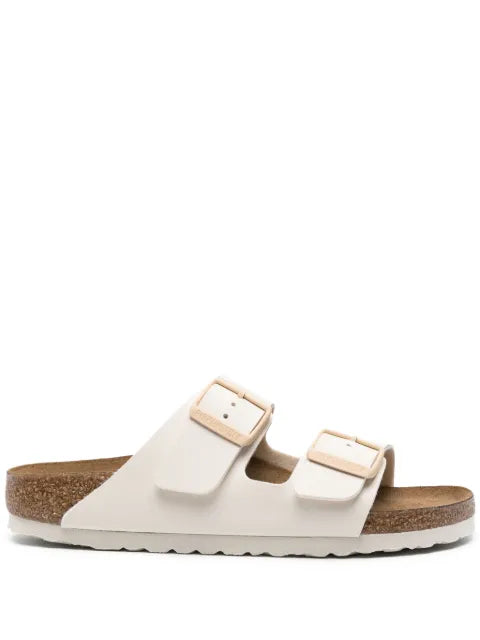 Birkenstock Arizona sandals